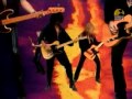 Aerosmith - Walk On Water - Official Clip