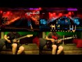 Rocksmith 2014 - DLC - Guitar/Bass - Primus ...