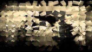 (Simply The Best jimmy Barnes) - mairh dam