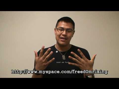 How to count to ten in Zuni  (Shiwi'ma)