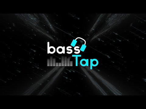 DJSM - Mirage 🎧 Speak from your heart