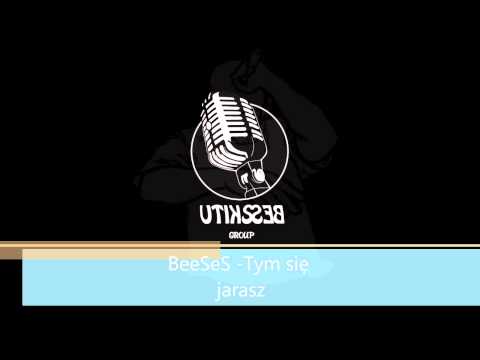Besskitu- Tym się jarasz     prod. KrYcHa