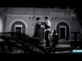 Liviu Hodor feat. Tara - Dream with you ( Official ...
