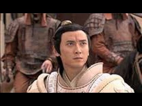 封神：妖姫とキングダムの動乱 Video3