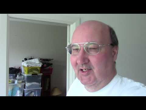 MongoTV_2635 - God FREDAG og WEEKEND