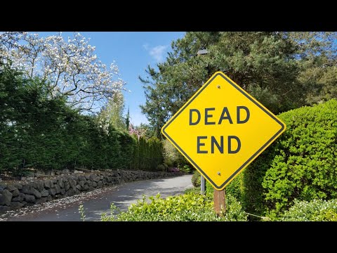 2023 Danger Run KY version