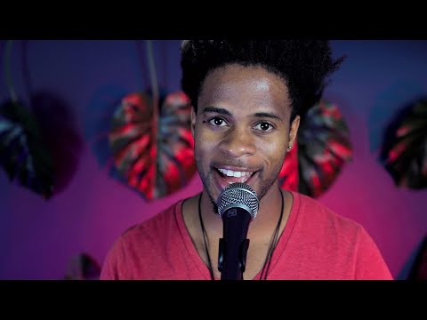 Jeff Pierre - Ede M (Official video)