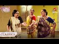 Kya Saazish Ki Gaura Madhu Aur Premlata Ne Part 1 Saath Nibhana Saathiya