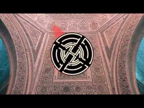 Balkan Bump & Clozee | Varshaver | 2019