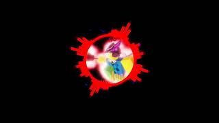 Cover art for 50 killstreak