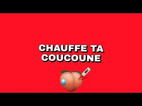 MIX BOUYON 2021 COUCOUNIA / DOLOLO / MODE SHATTA / BWA