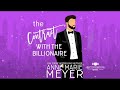 The Contract with the Billionaire *Full Audiobook with Epilogue* by Anne-Marie Meyer