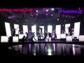 Violetta 2 CD Hoy Somos Mas Adelanto