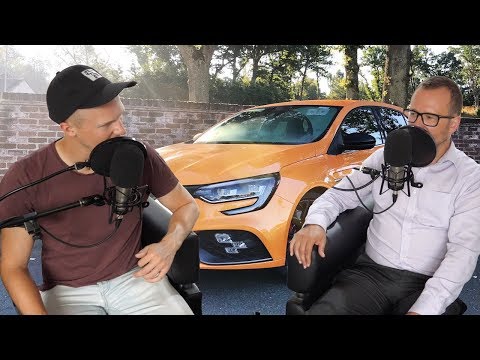 Best Hot Hatch You Can Buy?