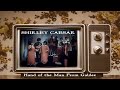 SHIRLEY CAESAR  - Hand of the Man From Galilee