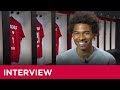 'Is een jongensdroom' | Interview Stengs