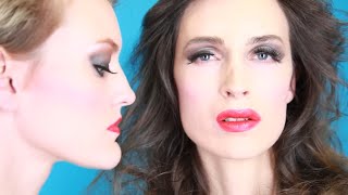 Brothertiger - Lovers