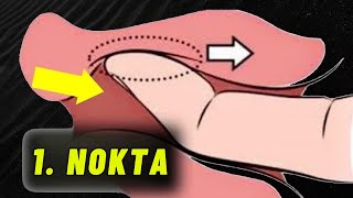 Bir Kadına Dokunma Sanatında Nasıl Ustalaşılacağına İlişkin 15 Önemli Nokta | Psikoloji | Stoacılık