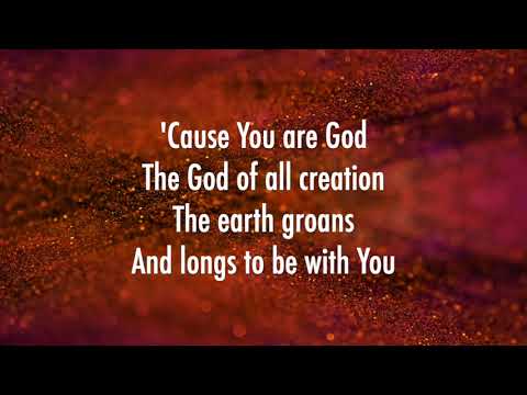 download lagu mp3 mp4 Breathe Influence Music Lyrics, download lagu Breathe Influence Music Lyrics gratis, unduh video klip Breathe Influence Music Lyrics