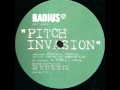 Pitch Invasion - Division 1 [Radius]