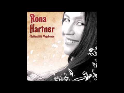 Rona Hartner - Ai Mi Baht