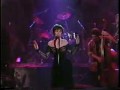 Benatar - True Love * Hall