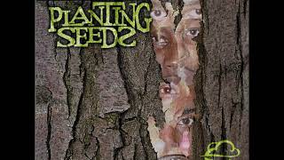 Music video thumbnail preview for Mr. Greenweedz (The Family Tree) - It's A Shame by Family Tree