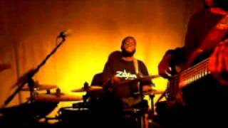 Mike G. &amp; "Mo Butta"/Sho me wat u got !