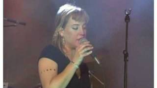 Smoke City - With You Live