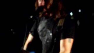 Cross Canadian Ragweed:  Pay