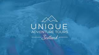 Unique Adventure Tours Scotland - 248