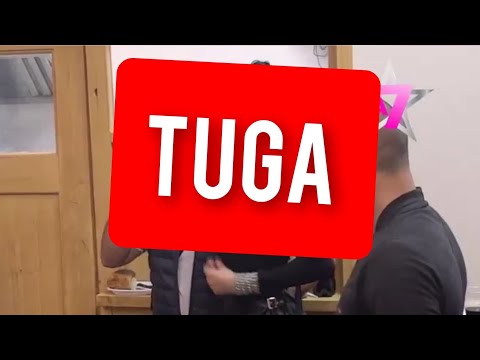 TUGA U ZADRUZI - PLAČE, SVI GA TESE