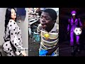 Ku Ku Ku KuKu Song Free Fire Status Ku Ku Ku KuKu Song Tamil FF Ku Ku Ku Status