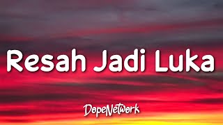 Download Lagu Gratis