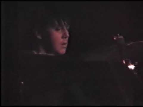 Newyork Scumhaters - Norwich local band