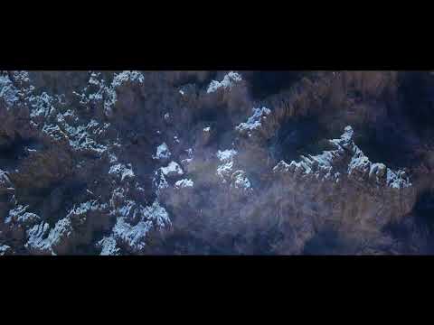 Exzakt Live Electro Turntable DJ Set