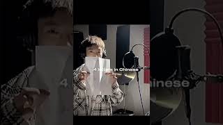 Download lagu My favourite couple🥹🫀❤️#binbin #gay #cauple #renjie #binbinandrenjie🏳️‍🌈❤️ mp3