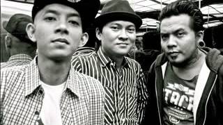 Download lagu Endank Soekamti - Garuda Pancasila (Cover Video) mp3