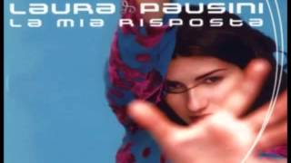 PAUSINIì - La Mia Risposta - Una storia seria