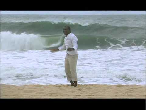 Kainón - Mar da Galileia (oficial) - Central Gospel Music