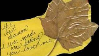 Shearwater - Not Tonight