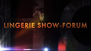 Download lagu Lingerie Show Forum mp3 Download lagu Lingerie Show Forum mp3