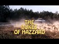 Classic TV Theme: The Dukes of Hazzard