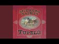 Tupelo