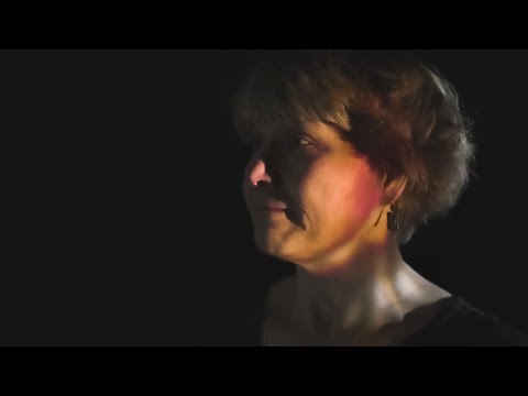 Witness21 Editor  2025 01 10