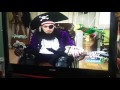 SPONGEBOB BETRAYED US Funniest Moment So Far