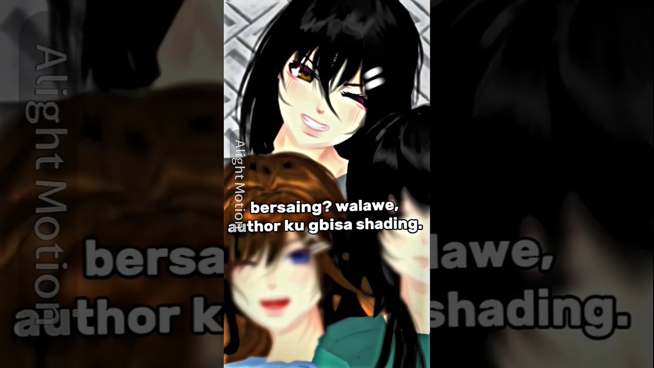 failll#sakuraschoolsimulator #fypシ #shading #trend #edit