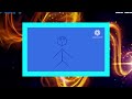VTECH My Laptop Pink Startup And Shutdown
