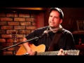 Mark Allen Berube "The Way You Smell" @ the Romeos (vérité)