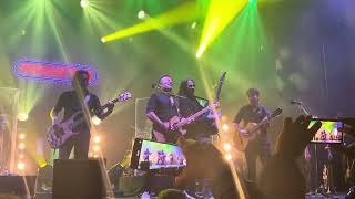 Cafe Quijano 2023 - Desde Brasil 💛💚